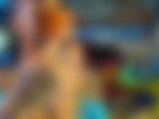 Ari The Don's Live Sex Cam Show