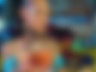 Ari The Don's Live Sex Cam Show