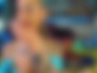 Ari The Don's Live Sex Cam Show