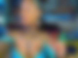 Ari The Don's Live Sex Cam Show