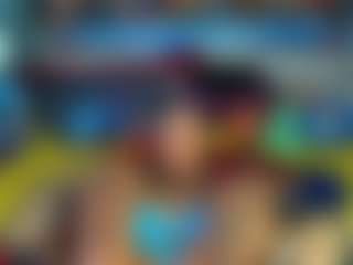 Ari The Don's Live Sex Cam Show