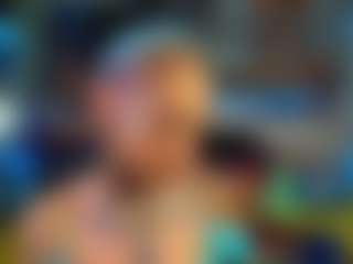 Ari The Don's Live Sex Cam Show