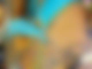 Live cam show with Ari The Don - Spinthewheel on CamClone