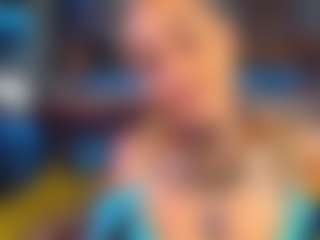 Ari The Don's Live Sex Cam Show
