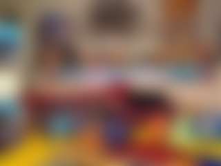 Ari The Don's Live Sex Cam Show