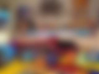 Ari The Don's Live Sex Cam Show