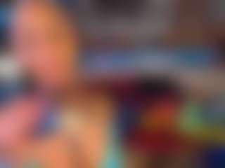 Ari The Don's Live Sex Cam Show