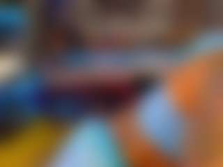 Live cam show with Ari The Don - Bath on LiveSexCams6