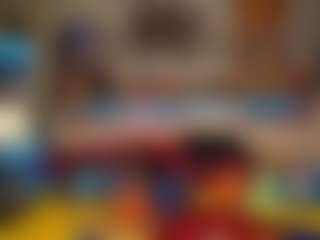 Ari The Don's Live Sex Cam Show