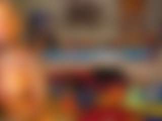 Ari The Don's Live Sex Cam Show