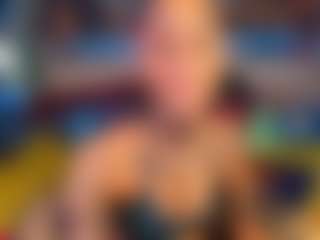 Ari The Don's Live Sex Cam Show