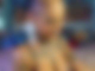 Ari The Don's Live Sex Cam Show