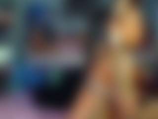 Ari The Don's Live Sex Cam Show