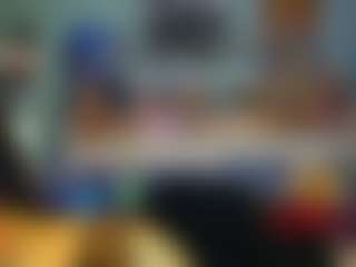 Ari The Don's Live Sex Cam Show