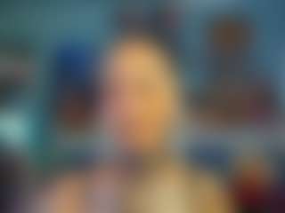 Ari The Don's Live Sex Cam Show