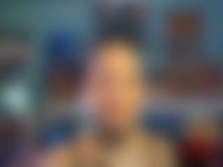 Ari The Don's Live Sex Cam Show