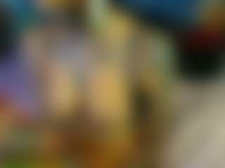 Ari The Don's Live Sex Cam Show