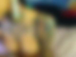 Ari The Don's Live Sex Cam Show