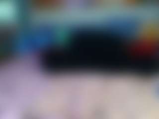 Ari The Don's Live Sex Cam Show