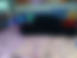 Ari The Don's Live Sex Cam Show