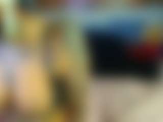 Ari The Don's Live Sex Cam Show