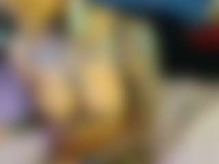 Ari The Don's Live Sex Cam Show