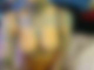 Ari The Don's Live Sex Cam Show