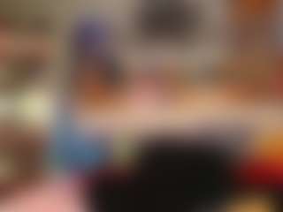 Ari The Don's Live Sex Cam Show