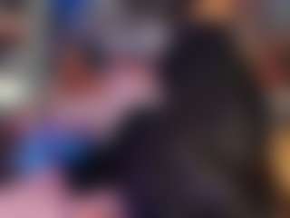 Ari The Don's Live Sex Cam Show