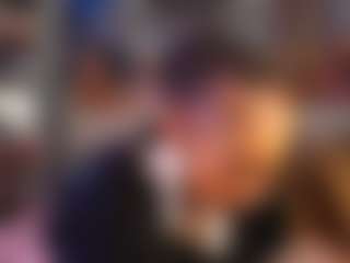 Ari The Don's Live Sex Cam Show