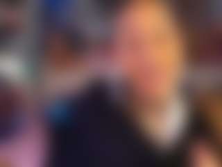 Ari The Don's Live Sex Cam Show