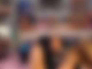 Ari The Don's Live Sex Cam Show