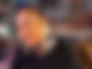 Ari The Don's Live Sex Cam Show