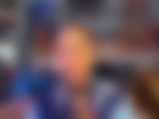 Ari The Don's Live Sex Cam Show
