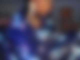 Ari The Don's Live Sex Cam Show