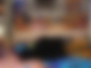 Ari The Don's Live Sex Cam Show