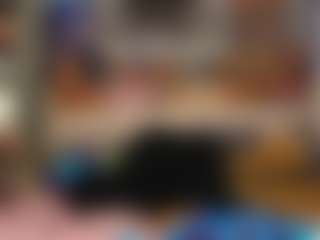 Ari The Don's Live Sex Cam Show