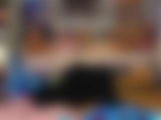 Ari The Don's Live Sex Cam Show