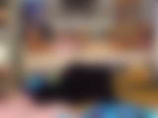 Ari The Don's Live Sex Cam Show