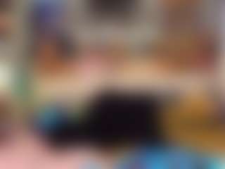 Ari The Don's Live Sex Cam Show