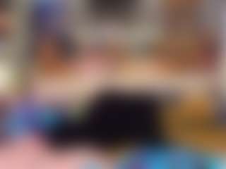 Ari The Don's Live Sex Cam Show