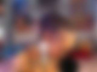 Ari The Don's Live Sex Cam Show