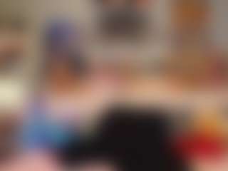 Ari The Don's Live Sex Cam Show