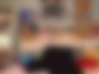 Ari The Don's Live Sex Cam Show