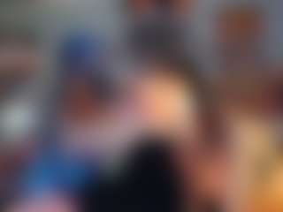 Ari The Don's Live Sex Cam Show