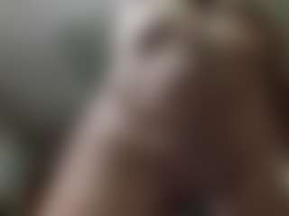 hunglow's Live Sex Cam Show