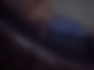 hunglow's Live Sex Cam Show