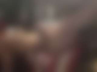 hunglow's Live Sex Cam Show