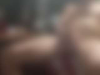 Live cam show with hunglow - Dolphin on crypto-cams