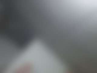 Live cam show with hunglow - Hidden Gay Sex on madthumbs